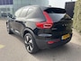 Volvo EX40 Single Motor Core 70 kWh