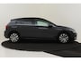Volkswagen Golf 1.4 eHybrid Style