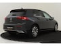 Volkswagen Golf 1.4 eHybrid Style