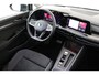 Volkswagen Golf 1.4 eHybrid Style