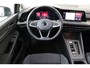 Volkswagen Golf 1.4 eHybrid Style