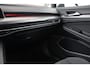 Volkswagen Golf 1.4 eHybrid Style
