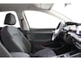Volkswagen Golf 1.4 eHybrid Style