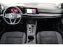 Volkswagen Golf 1.4 eHybrid Style