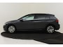 Volkswagen Golf 1.4 eHybrid Style