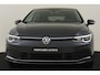 Volkswagen Golf 1.4 eHybrid Style