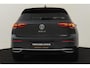 Volkswagen Golf 1.4 eHybrid Style