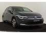 Volkswagen Golf 1.4 eHybrid Style
