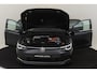Volkswagen Golf 1.4 eHybrid Style