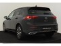 Volkswagen Golf 1.4 eHybrid Style