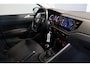 Volkswagen Polo 1.0 TSI Comfortline |Carplay|Adaptive|