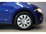 Volkswagen Polo 1.0 TSI Comfortline |Carplay|Adaptive|
