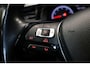 Volkswagen Polo 1.0 TSI Comfortline |Carplay|Adaptive|