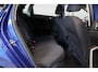 Volkswagen Polo 1.0 TSI Comfortline |Carplay|Adaptive|