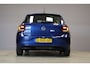 Volkswagen Polo 1.0 TSI Comfortline |Carplay|Adaptive|