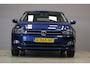 Volkswagen Polo 1.0 TSI Comfortline |Carplay|Adaptive|