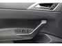 Volkswagen Polo 1.0 TSI Comfortline |Carplay|Adaptive|