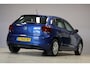 Volkswagen Polo 1.0 TSI Comfortline |Carplay|Adaptive|