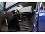 Volkswagen Polo 1.0 TSI Comfortline |Carplay|Adaptive|