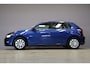 Volkswagen Polo 1.0 TSI Comfortline |Carplay|Adaptive|