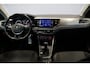 Volkswagen Polo 1.0 TSI Comfortline |Carplay|Adaptive|