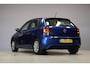 Volkswagen Polo 1.0 TSI Comfortline |Carplay|Adaptive|