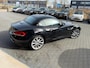 BMW Z4 Roadster SDrive20i High Executive Sportstoelen historie volledig aanwezig