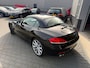 BMW Z4 Roadster SDrive20i High Executive Sportstoelen historie volledig aanwezig