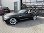 BMW Z4 Roadster SDrive20i High Executive Sportstoelen historie volledig aanwezig