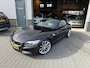 BMW Z4 Roadster SDrive20i High Executive Sportstoelen historie volledig aanwezig