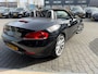 BMW Z4 Roadster SDrive20i High Executive Sportstoelen historie volledig aanwezig