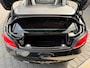 BMW Z4 Roadster SDrive20i High Executive Sportstoelen historie volledig aanwezig