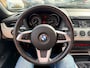 BMW Z4 Roadster SDrive20i High Executive Sportstoelen historie volledig aanwezig
