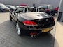 BMW Z4 Roadster SDrive20i High Executive Sportstoelen historie volledig aanwezig
