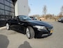 BMW Z4 Roadster SDrive20i High Executive Sportstoelen historie volledig aanwezig