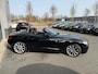 BMW Z4 Roadster SDrive20i High Executive Sportstoelen historie volledig aanwezig