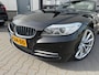 BMW Z4 Roadster SDrive20i High Executive Sportstoelen historie volledig aanwezig