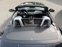 BMW Z4 Roadster SDrive20i High Executive Sportstoelen historie volledig aanwezig
