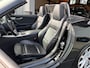 BMW Z4 Roadster SDrive20i High Executive Sportstoelen historie volledig aanwezig