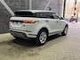 Land Rover Range Rover Evoque P300e AWD S | 360° Camera | Stoelverwarming | Leder | Getint Glas | Apple Carplay