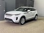 Land Rover Range Rover Evoque P300e AWD S | 360° Camera | Stoelverwarming | Leder | Getint Glas | Apple Carplay