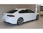 Opel Insignia Grand Sport 1.5 Turbo (165Pk) Business Executive OPC-Line Géén Afleverkosten