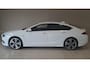 Opel Insignia Grand Sport 1.5 Turbo (165Pk) Business Executive OPC-Line Géén Afleverkosten