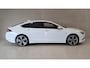 Opel Insignia Grand Sport 1.5 Turbo (165Pk) Business Executive OPC-Line Géén Afleverkosten