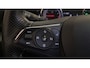 Opel Insignia Grand Sport 1.5 Turbo (165Pk) Business Executive OPC-Line Géén Afleverkosten