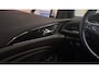 Opel Insignia Grand Sport 1.5 Turbo (165Pk) Business Executive OPC-Line Géén Afleverkosten
