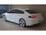 Opel Insignia Grand Sport 1.5 Turbo (165Pk) Business Executive OPC-Line Géén Afleverkosten