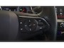 Opel Insignia Grand Sport 1.5 Turbo (165Pk) Business Executive OPC-Line Géén Afleverkosten