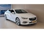 Opel Insignia Grand Sport 1.5 Turbo (165Pk) Business Executive OPC-Line Géén Afleverkosten