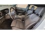 Opel Insignia Grand Sport 1.5 Turbo (165Pk) Business Executive OPC-Line Géén Afleverkosten